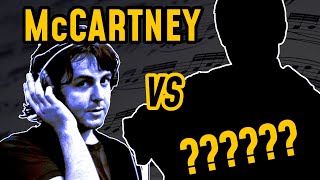 Is Paul McCartney The Greatest Musical Generalist In Rock?