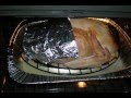 The full course turkey dinner frozen turkey a bachelors simple full meal cooking guide