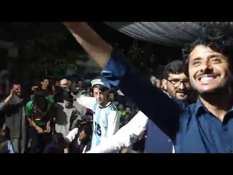 Chitral  ansar elahi new song 2023  ansar elahi songsShagram program 