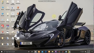 To export data (S-Parameters & Gain) from HFSS and plot them in MATLAB - Part I