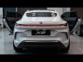 TOP 10 SUVS OF 2025 Mercedes BMW Honda Mazda Volvo And Others TOP 10 SUVS OF 2025 Mercedes BMW Honda Mazda Volvo And Others