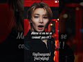 Tu peux être ami•e avec moi même si... #kpop #viral #trend #pourtoi #fyp