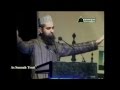 Prophet is just a human like us hafiz ehsan qadiri refutes mufti ismail menk