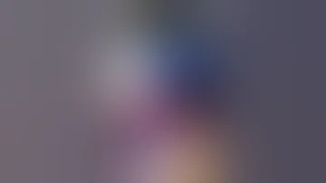 هل هاذا معقول انه في اليمن لا لا اليمن السعودية العراق فلسطين ايران ترند بنات لايك Shorts 
