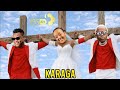 Kirikou Akili Ft Bruce Melodie Butera Knowless KARAGA Official Music Video Pro By Element Ele Kirikou Akili Ft Bruce Melodie Butera Knowless KARAGA Official Music Video Pro By Element Ele