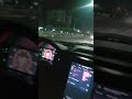 Toro 1.3 T e BMW s1000 XR brincando no México 🇲🇽🇲🇽🇲🇽