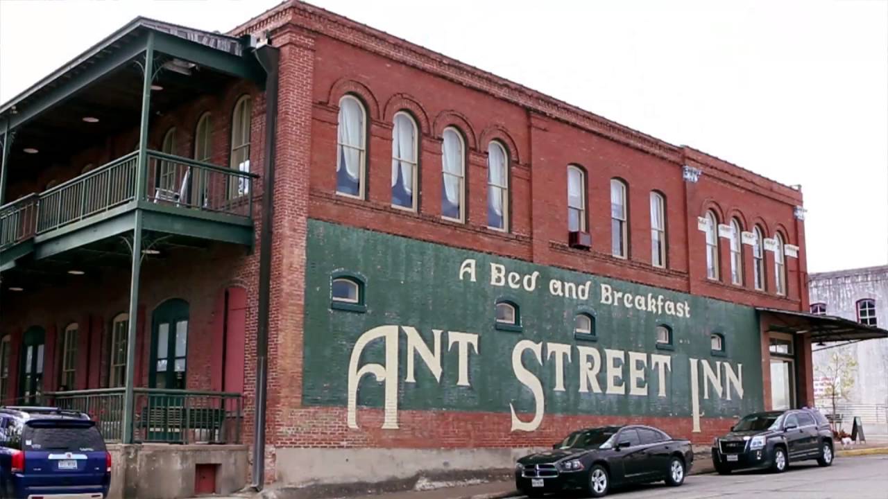 Brenham Washington County Texas An Entire County YouTube brenham-washington-county-texas-an-entire-county-youtube