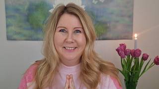 Download Lagu Stor Omstart - Eldhästens stora Aktivering - Alkemi genom Gyllene Eld-Ljus MP3