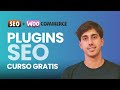 SEO WooCommerce: Plugins imprescindibles para optimizar tu tienda online | Clase 5