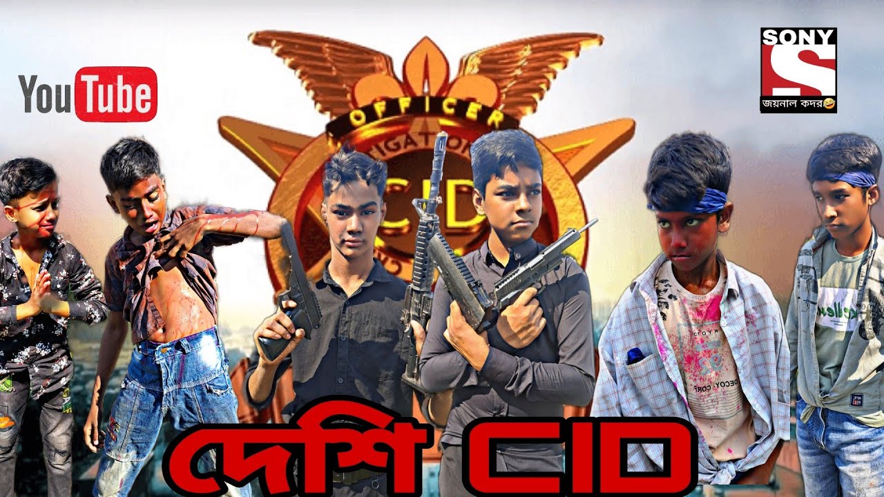 9 November 2022 - YouTube