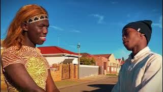 MANDLA ft (Stavo)