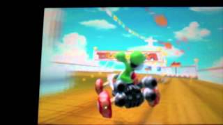 [MK7] When Im in Grand Prix