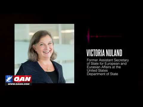 უკრაინა.მაიდანი.ამერიკული დოკუმენტური ფილმი