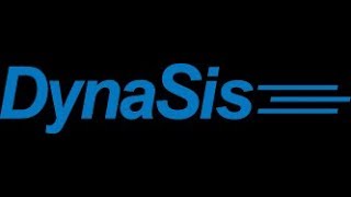 DynaDirector - DynaSis Support Portal
