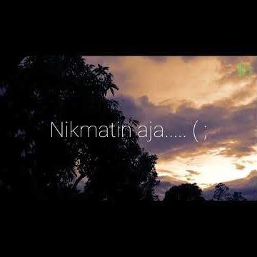 Story wa Motivasi Kerja 🔴 30 detik