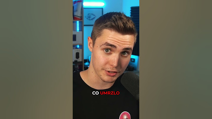 Nevyřešená Záhada ShopaholicAdel