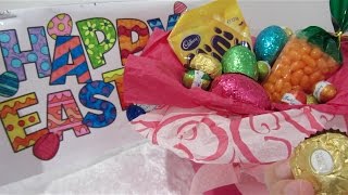 ASMR Easter Extravaganza - 2 Hours