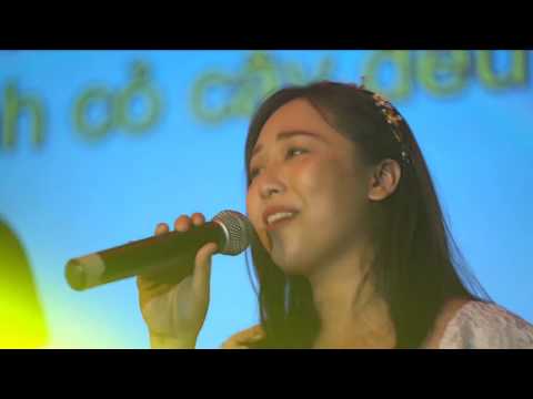 Video Thánh Nhạc Chia Sẻ Niềm Tin: ƠN TRỜI - Hội Thánh Tin... - youtube