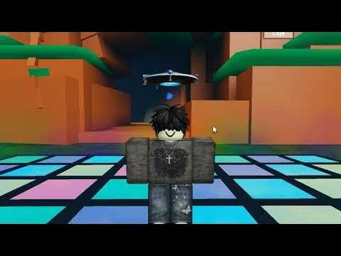 Stream ROBLOX DOOMSHOP PHONK BEAT LOUD [EP27] by Agony