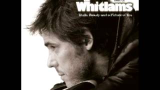Watch Whitlams The Road Is Lost video