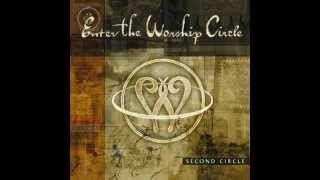 "Faithful" - Enter The Worship Circle chords