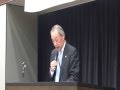20150413 UPLAN 盗聴法・刑事訴訟法等改正を考える超党派国会議員と市民の勉強会