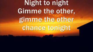 Tarzan Boy by Baltimora LYRICS (HQ) (Extended Version) Resimi