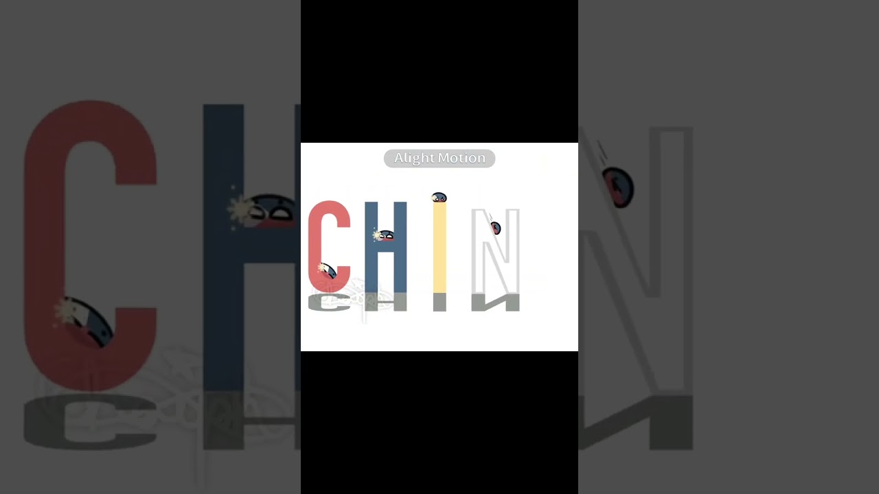 Good night to everyone… 