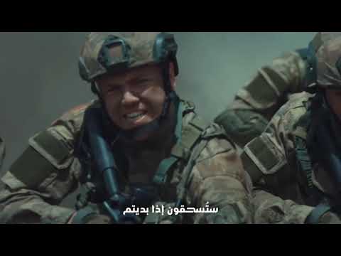 هنا أعددنا لك م العهد التركي يافوز ورفاقه تصميمي