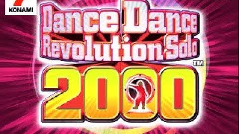 KUNG FU FIGHTING MIAMI BOOTY MIX