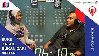 Download Lagu BONA PODCAST #1 | Ternyata Suku Batak Bukan Dari Medan!!! Download Lagu BONA PODCAST #1 | Ternyata Suku Batak Bukan Dari Medan!!!