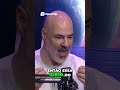 Magia vs. Espiritualidade_ O Caminho Egoísta do Poder - #shortvideo #cortespodcast