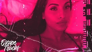 Snoh Aalegra - I Want You Around 6Lack Remix