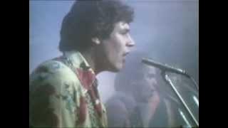 Little River Band - It's A Long Way There (1975)