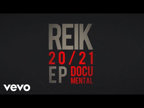 Reik, Jessie Reyez - Documental Reik 20 -- 21