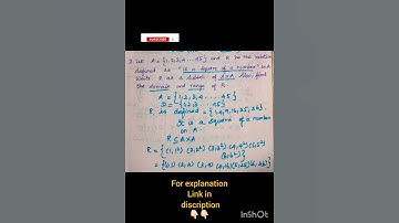 #Exercise 1.2 Problem Number 2 #class10 #malsmaths