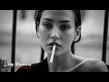 Deep feelings mix 2024  deep house vocal house nu disco chillout  mix by deep memories 54