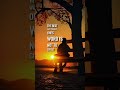 LIFE LESSONS I LEARNED TOO LATE #shorts #ytshorts #motivationalshorts  #motivationalquotes