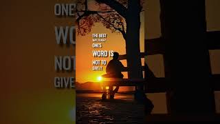 LIFE LESSONS I LEARNED TOO LATE #shorts #ytshorts #motivationalshorts  #motivationalquotes