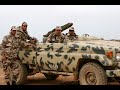 قصيدة الصحراء لشاعر أحمد كربوب الفرحي قصيدة الصحراء لشاعر أحمد كربوب الفرحي