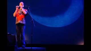 ‘Na die Reen / After the Rain’ (Flute) – Wouter Kellerman (Live)