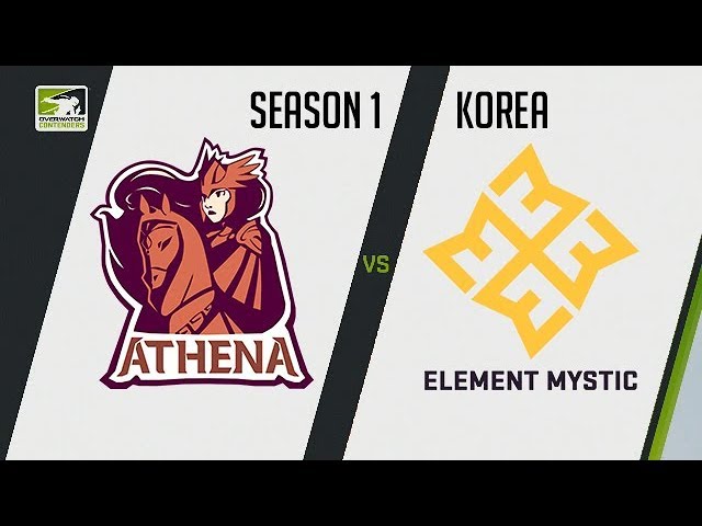 youtube preview