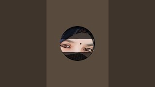 Mahira Saima is live