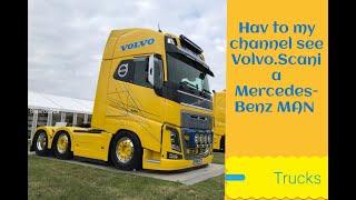 Volvo soper quality busess your best travel in this busess. screenshot 2