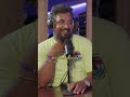 Capture de la vidéo Comment Parler De Rap Chez @Konbini ? Nemo, Le Chef De La Musique, Nous Parle De Sa Philosophie.