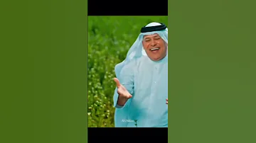 قريبا رعد الناصري هسه بدأ الليل 
