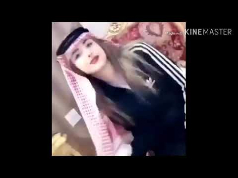حالة واتس اب عن حلب