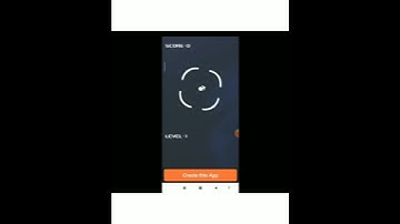 Can you win this game? Curious Jr. #curiousjr #shorts #codingforkids #youtubeshorts #coding