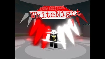 silent glitcher: test real the third:How to make a Star Glitcher. (the basics)