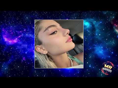 ماجرای پخش شدن فیلم های دوست دختر شایان یو